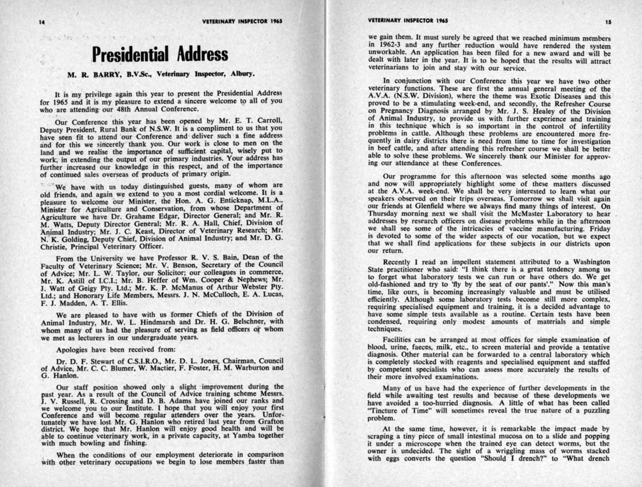 1965 Page 14 15